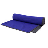 GT Cooling Towel