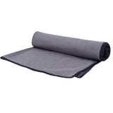 GT Cooling Towel