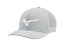 Mizuno Tour Vent Snapback Adjustable Hat