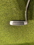 Odyssey Daul Force 772 Putter, 35 1/2" RH