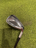 Tour Edge Exotics E723 Pitching Wedge, Tensei Blue Regular Flex, RH