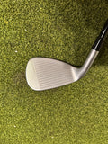 Tour Edge Exotics E723 Pitching Wedge, Tensei Blue Regular Flex, RH