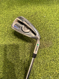 Ping G Single 7 Iron, AWT 2.0 Stiff Flex, RH