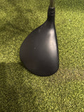 Ping G4253 14.5* Fairway Wood, Tour Chrome 75 Regualr Flex, RH