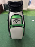 Used Callaway Epic Mini Staff Bag