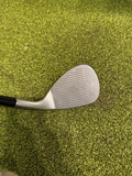 Cleveland CBX 2 56.12* Wedge, Dynamic Gold 115 Wedge Flex, LH