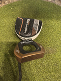 Ping Heppler Fetch Putter, 35" RH