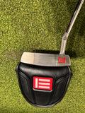 Evnroll ER5v Putter, 34" RH