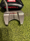 Evnroll ER5v Putter, 34" RH