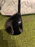 TaylorMade Qi10 3 15* Fairway Wood, Ventus Senior Flex, RH