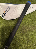 TaylorMade Qi10 5 25* Hybrid, Ventus Senior Flex, RH