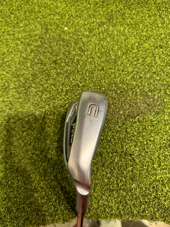 Ping G425 Utiltiy Wedge, Recoil ES Regular Flex, RH