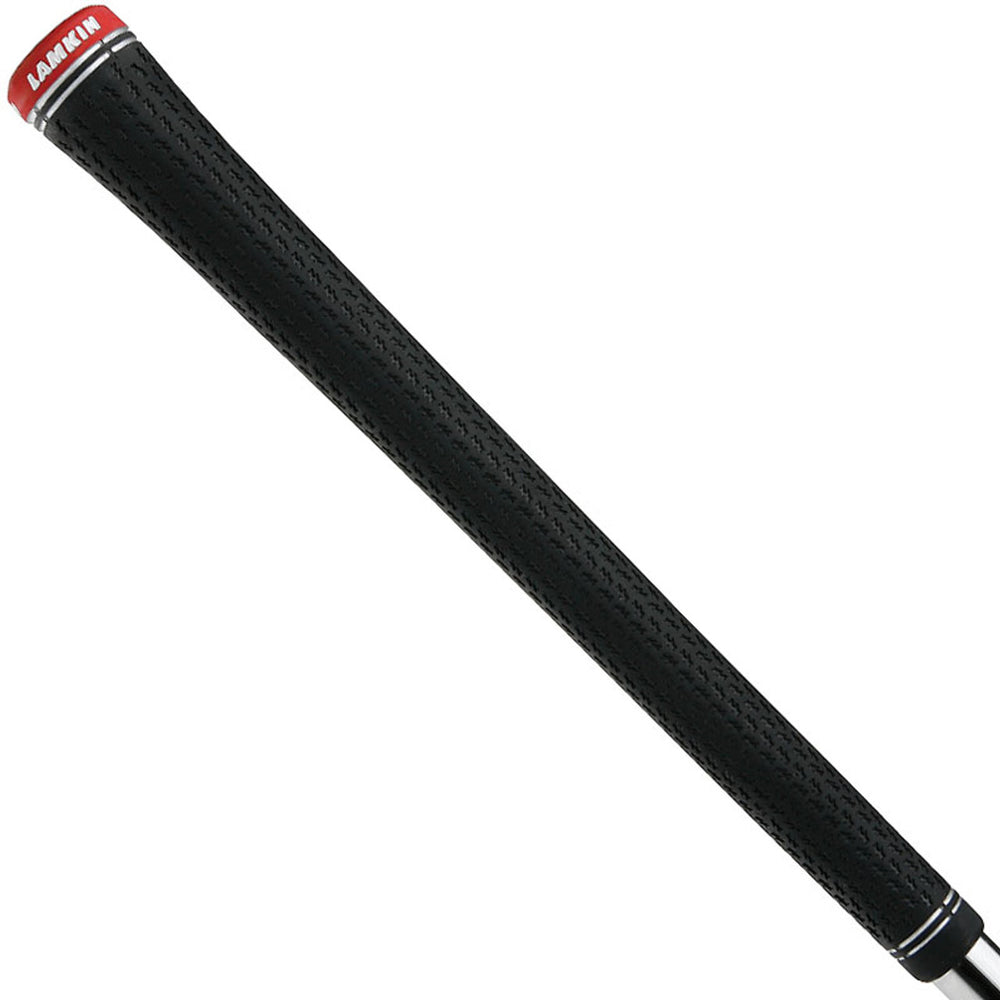 Lamkin Crossline 360 Grip