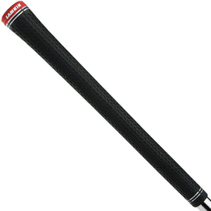 Lamkin Crossline 360 Grip