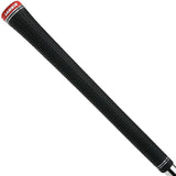 Lamkin Crossline 360 Grip