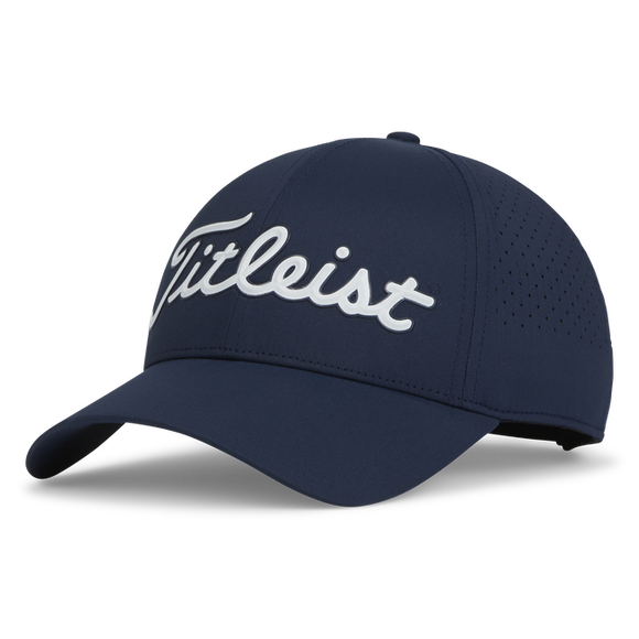 Titleist Players Tech Adjustable Hat