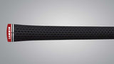 Lamkin Crossline 360 Grip