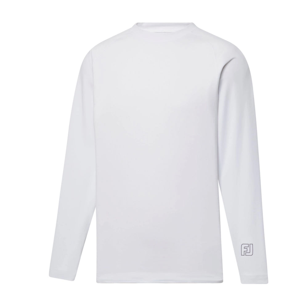 FootJoy Men's Thermo Fleece Base Layer