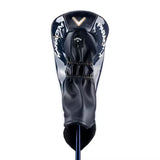 Callaway Paradym Fairway Wood Headcover