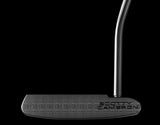 Scotty Cameron B3 Triple Black Catalina Putter- Limited Edition- 34"