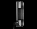 Scotty Cameron B3 Triple Black Catalina Putter- Limited Edition- 34"