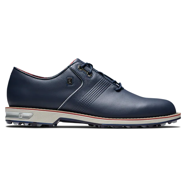 FootJoy mens Premier Flint Previous Season