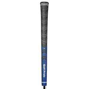 Golf Pride MCC Grip